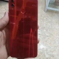 گوشی هانر x8|موبایل|اهواز, زرگان|دیوار