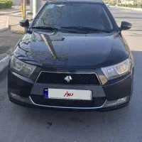 دنا پلاس اتومات