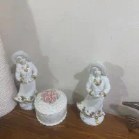 800|ظروف پخت‌وپز|رشت, گلسار|دیوار
