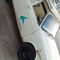 وانت بار تلفنی|خدمات حمل و نقل|زابل, |دیوار