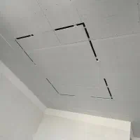 اجرای تخصصی کناف