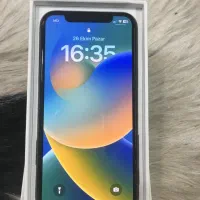IPhone X|موبایل|تبریز, |دیوار