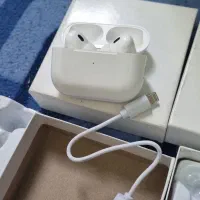 انواع ایرپاد به قیمت پارسال