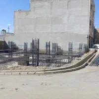 پیش فروش آپارتمان ۱۰۰ متری بلوار ارتش متری ۲۷