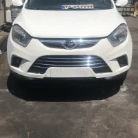 تعمیرات چینی ام وی ام لیفان جک جیلی هافی لوبوآریزو|خدمات موتور و ماشین|تهران, تهرانپارس جنوبی|دیوار