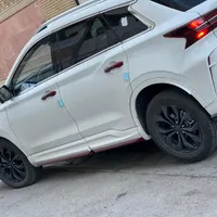 Kmc a5 کیام سی(بازدید سپیدان)