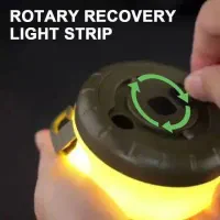 چراغ کمپینگ|کوهنوردی و کمپینگ|خورموج, |دیوار