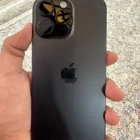 ایفون 16 پرومکس