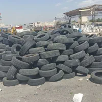 خرید روزانه چوب، MDF، لاستیک و اسکلت مبل