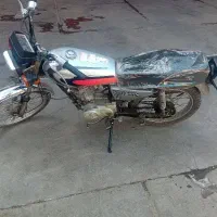 موتور مزایده