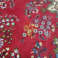 فرش|فرش|نورآباد, |دیوار