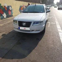 وسیله نقلیه