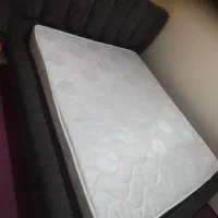 فوری فروشی