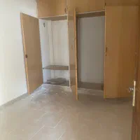 دانشگاه / نزدیک به خیابان اصلی|اجارهٔ آپارتمان|سبزوار, فرهنگیان|دیوار