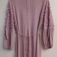 شومیز مجلسی