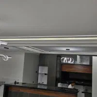 برقکارساختمان صفرتاصد،عیب یابی لاین،اجرا نورپردازی|خدمات پیشه و مهارت|شیراز, آزادگان|دیوار