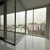 ولنجکِ پایین پنت هاوس۳۵۰متر۴خواب ویونیویورکی