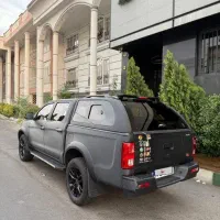 Kmc t8|خودرو سواری و وانت|تهران, دهکده المپیک|دیوار