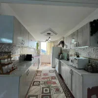 ۸۵ متری تک واحدی در بلوار بهشتی کهریزک|فروش آپارتمان|ری, تصفیه خانه|دیوار