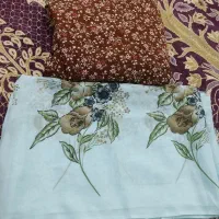 پارچه قدیمی نونو