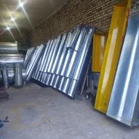 آبخوری و آخور