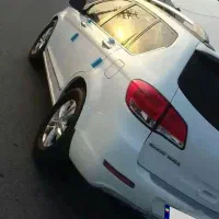 گریت وال هاوال معاوضه با کوییک ساینا کیا تیگو جک|خودرو سواری و وانت|رشت, خرسندی|دیوار