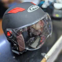 کلاه کاسکت ایمنی موتور/چادر/قفل/روغن موتور/مصرفی|قطعات یدکی و لوازم جانبی|رشت, پاستوریزه|دیوار