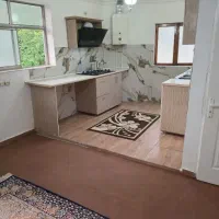 اجاره روزانه الان آماده پذیرایی|اجارهٔ کوتاه‌مدت آپارتمان و سوئیت|رشت, کوی فکوری|دیوار