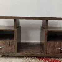 میز تلویزیون