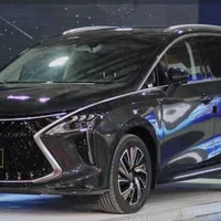 suba m4 وارداتی
