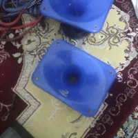 باند،امپیلی، سیم کشی، میدرنج، باند