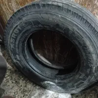 ۳ حلقه لاستیک نیسان