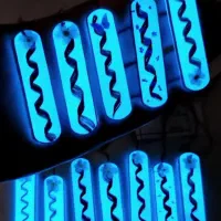 رزینی جادویی|زیورآلات و اکسسوری|نیشابور, هفده شهریور|دیوار