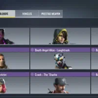 اکانت کالاف|کنسول، بازی ویدئویی و آنلاین|تربت‌حیدریه, میدان مرکزی|دیوار