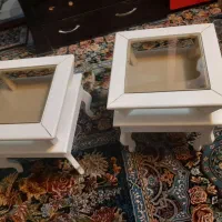 جلومبلی|مبلمان خانگی و میز عسلی|سبزوار, شرق کال عیدگاه|دیوار