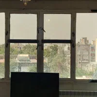 فروش منزل