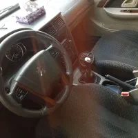 پژو پارس Tu5 بسیار تمیز لاکاغذی مدل ۹۹|خودرو سواری و وانت|بوشهر, |دیوار