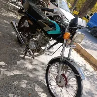 هندا مزایده ای