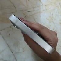 آیفون ۱۳ نرمال|موبایل|تهران, بازار|دیوار