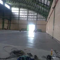 کفسابی سنگسابی کفساب سنگساب کف سابی ساب زن ساب بتن