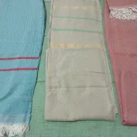 خشک کن|سفره، حوله، دستمال آشپزخانه|مشهد, خواجه ربیع|دیوار