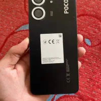 Poco c65
