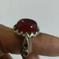 انگشتر گرمی|جواهرات|قم, نیروگاه|دیوار