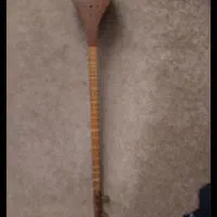 سه تار