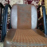 صندلی راحتی مجلسی