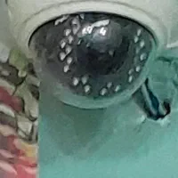 فروش دوربین