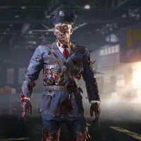 اکانت کالاف|کنسول، بازی ویدئویی و آنلاین|تهران, مولوی|دیوار