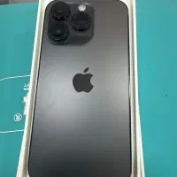 14 pro ریجستر شده
