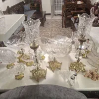 کریستال  بوهیما