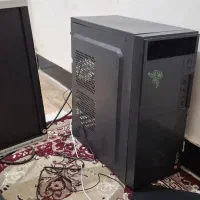 pc گیمینگ